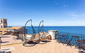 Dolce Vita Bed&Breakfast